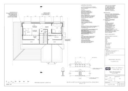 Shiplake Bottom, Peppard Common, South Oxfordshire, Image 21