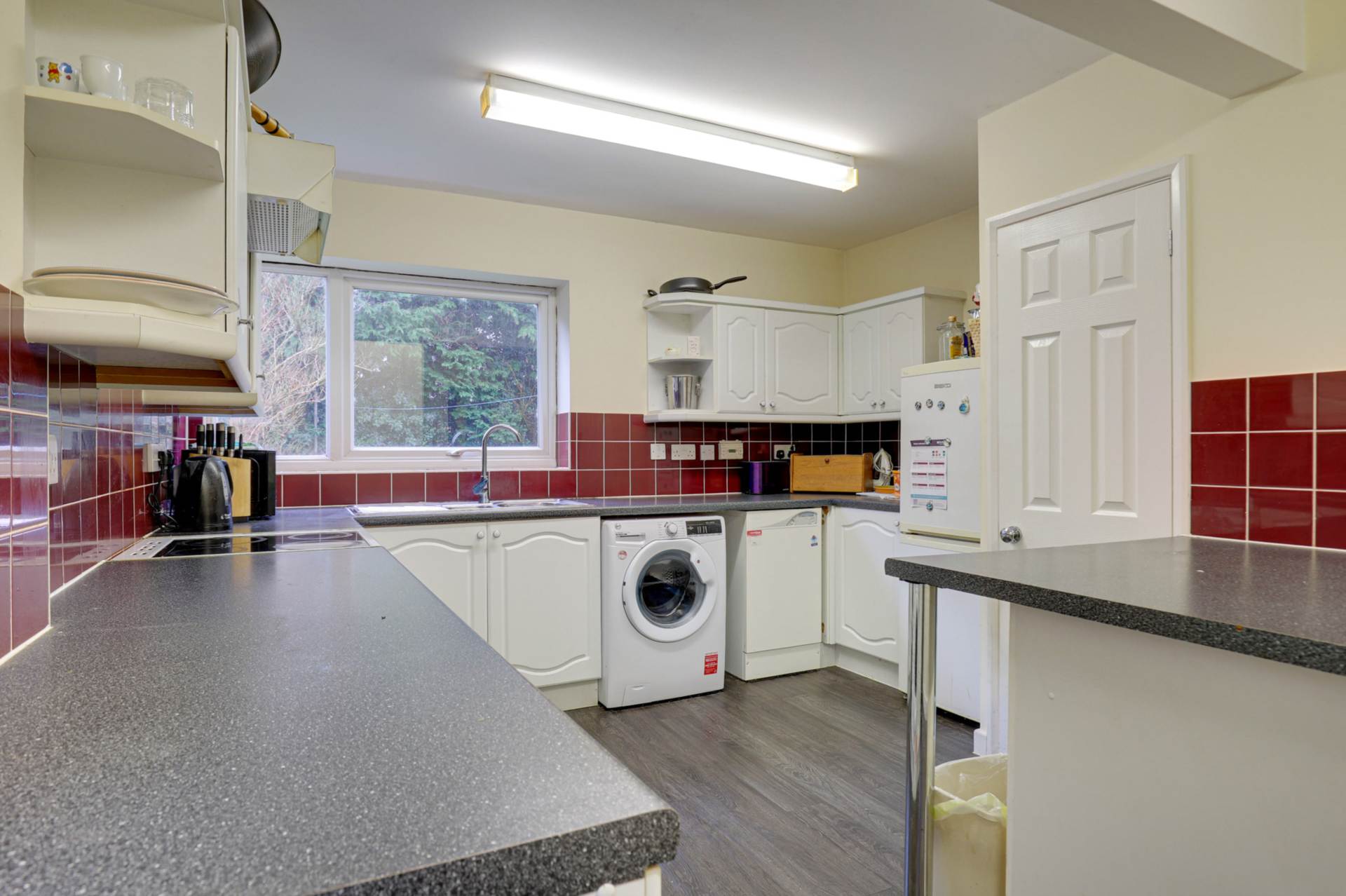 Westdene Crescent, Reading, Image 11