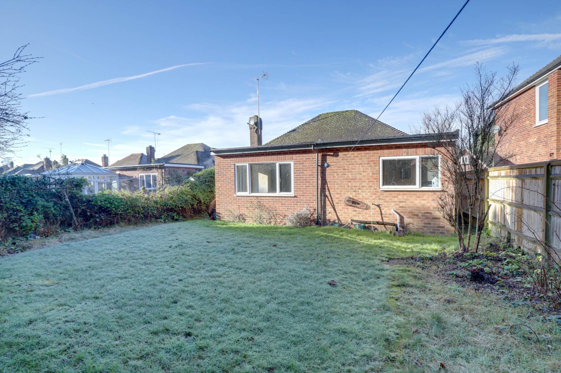 Westdene Crescent, Reading, Image 14