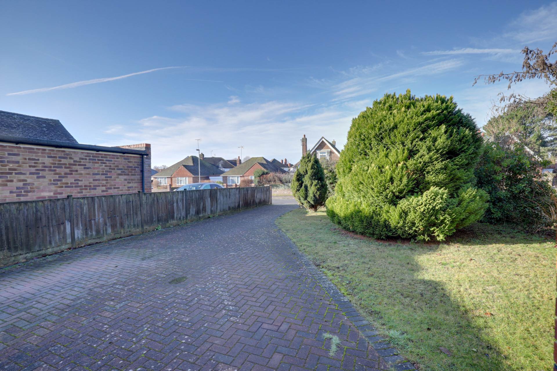 Westdene Crescent, Reading, Image 15