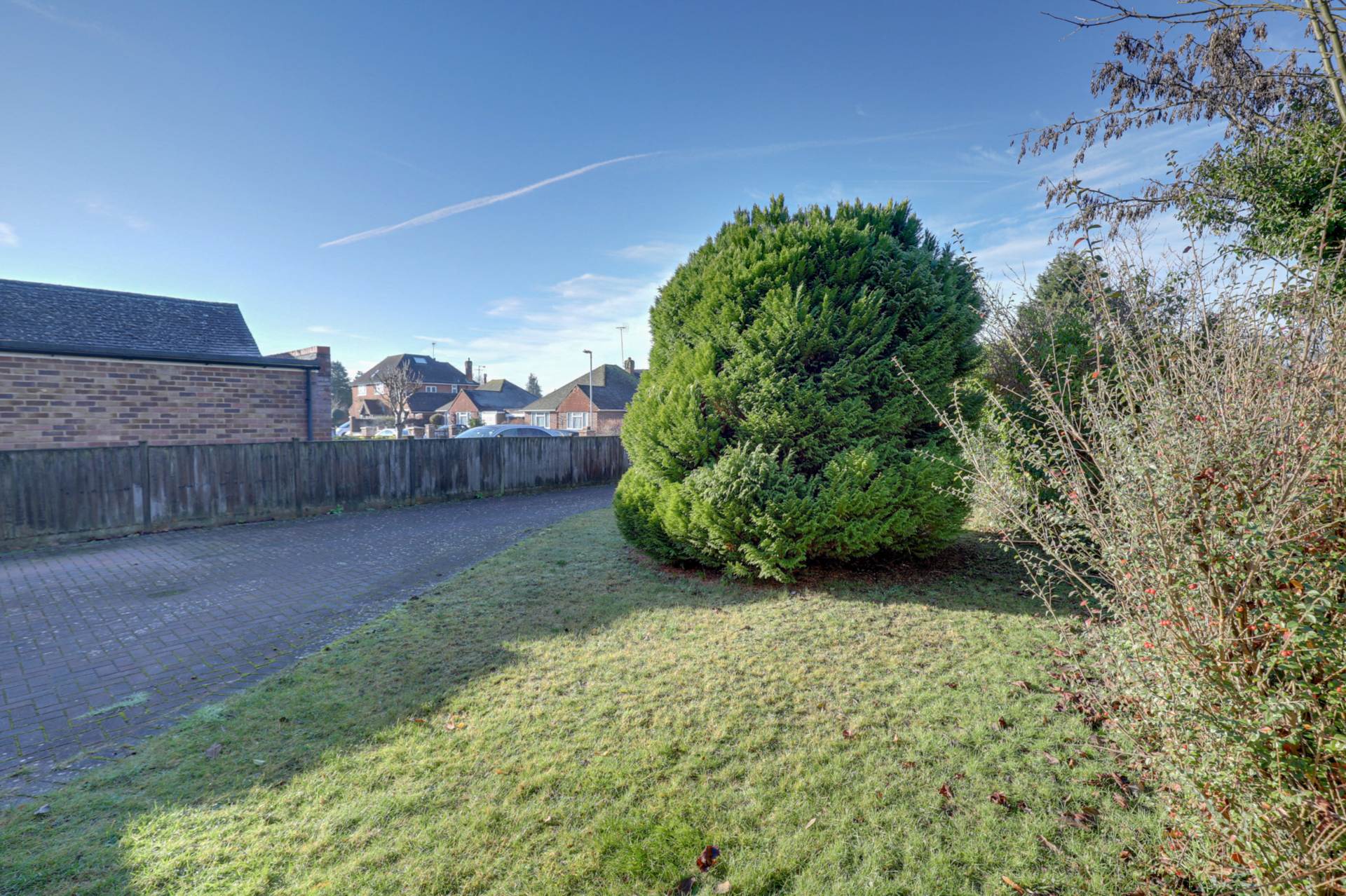 Westdene Crescent, Reading, Image 16