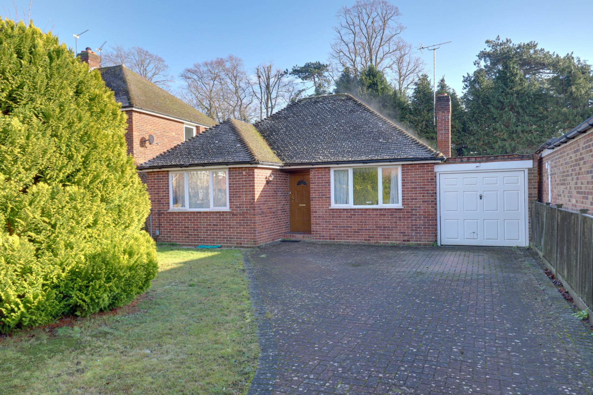 Westdene Crescent, Reading, Image 17