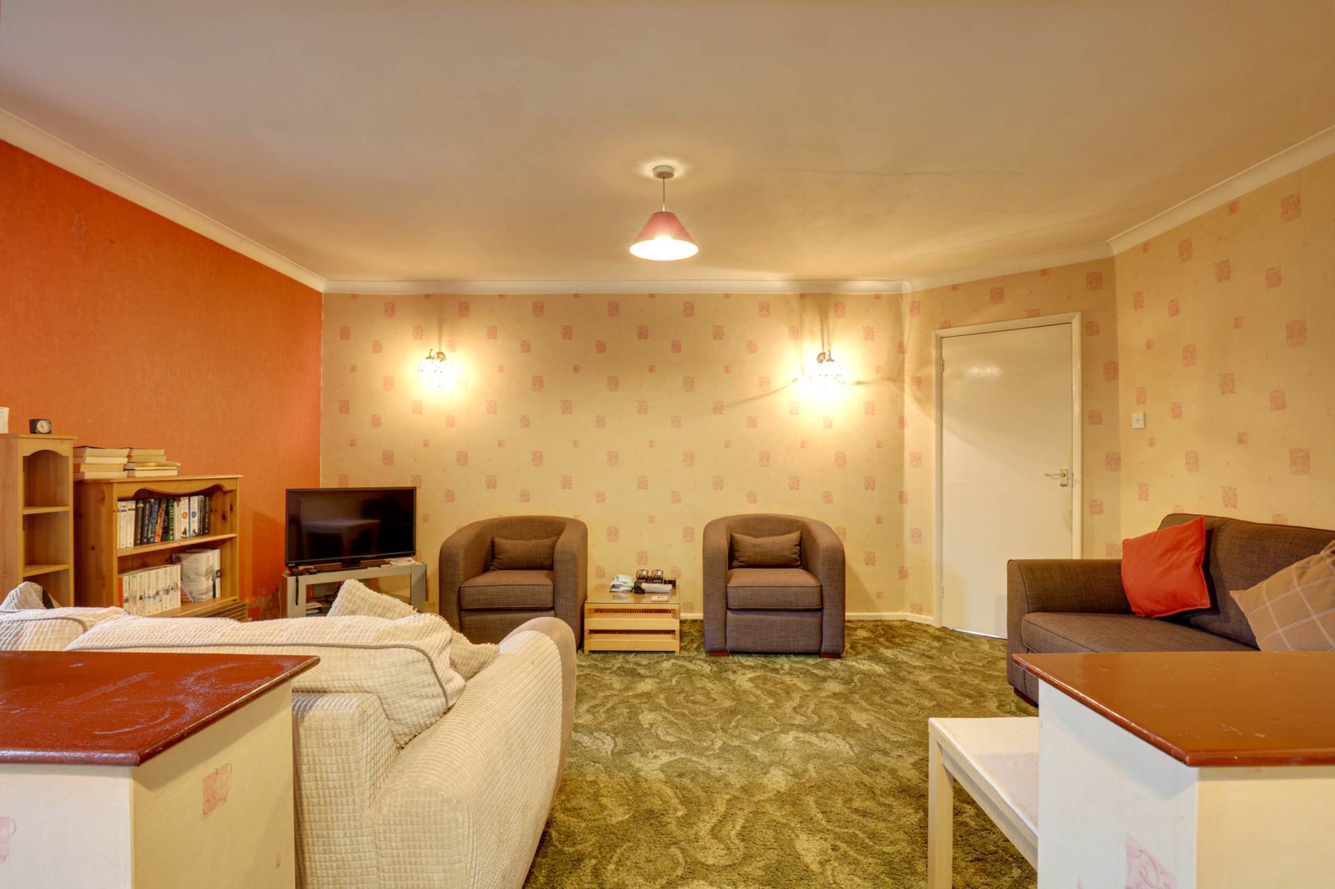 Westdene Crescent, Reading, Image 4