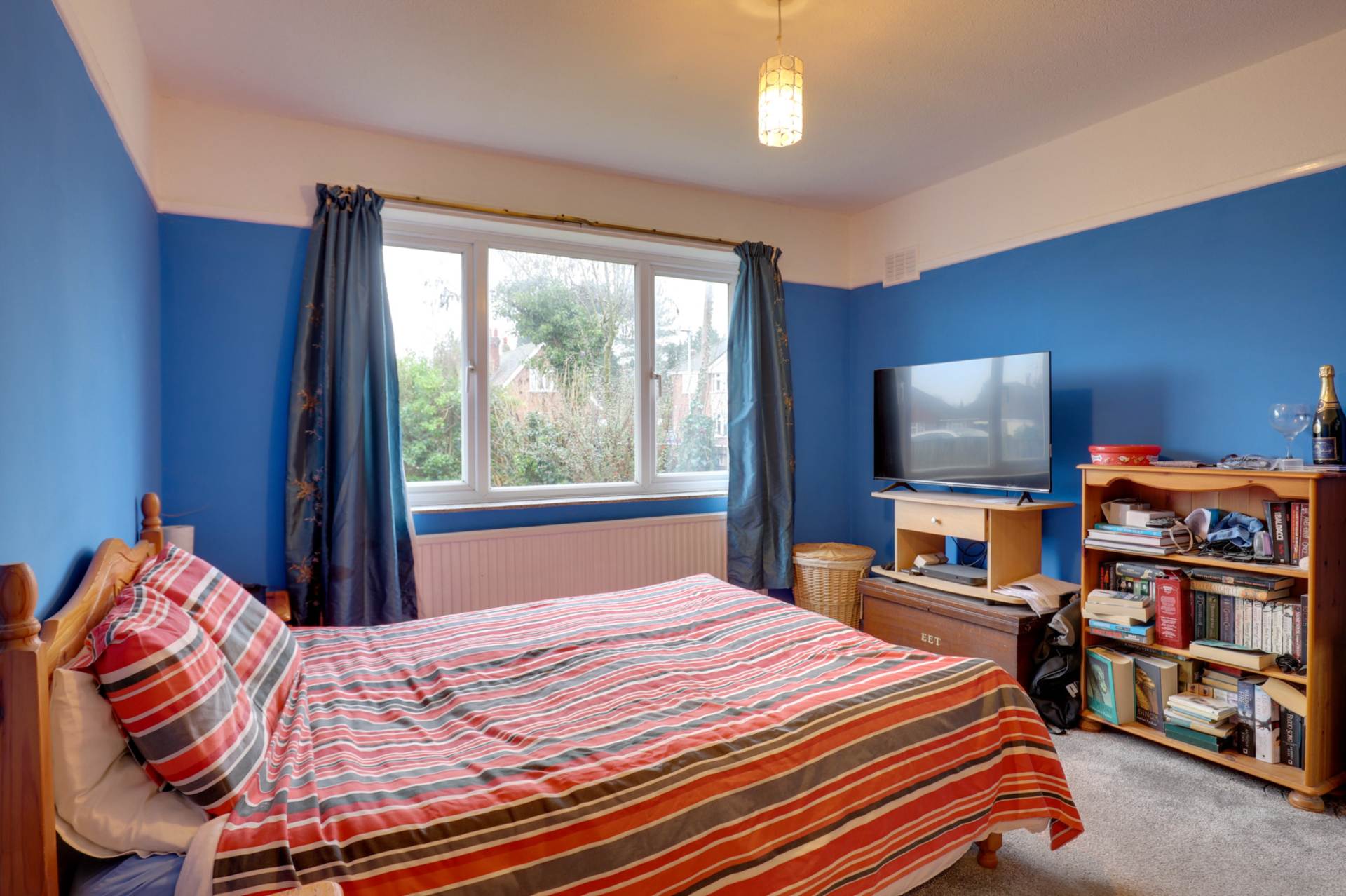 Westdene Crescent, Reading, Image 7