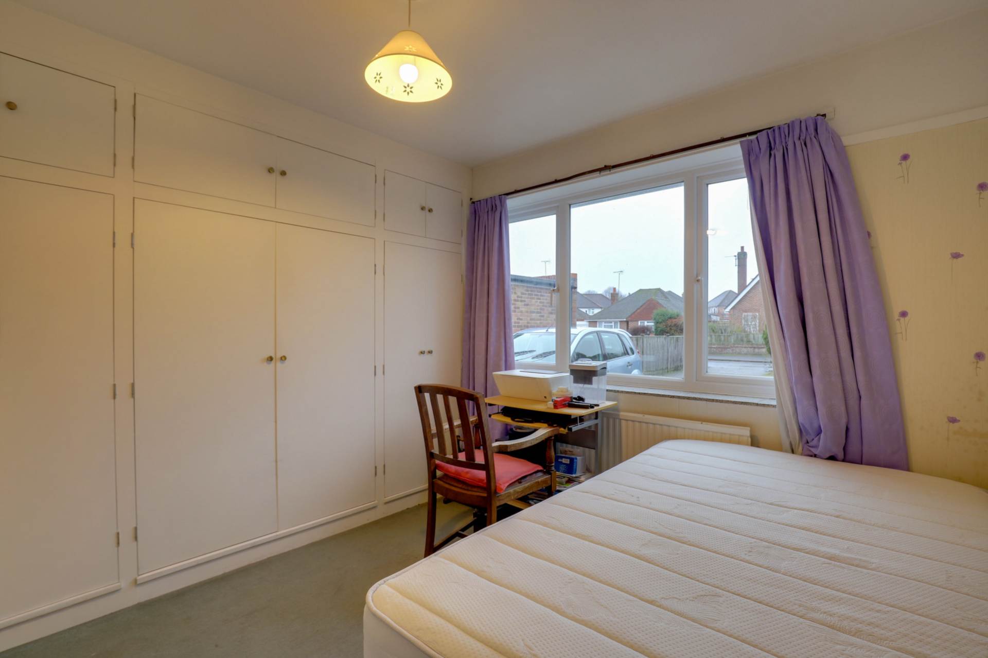 Westdene Crescent, Reading, Image 8