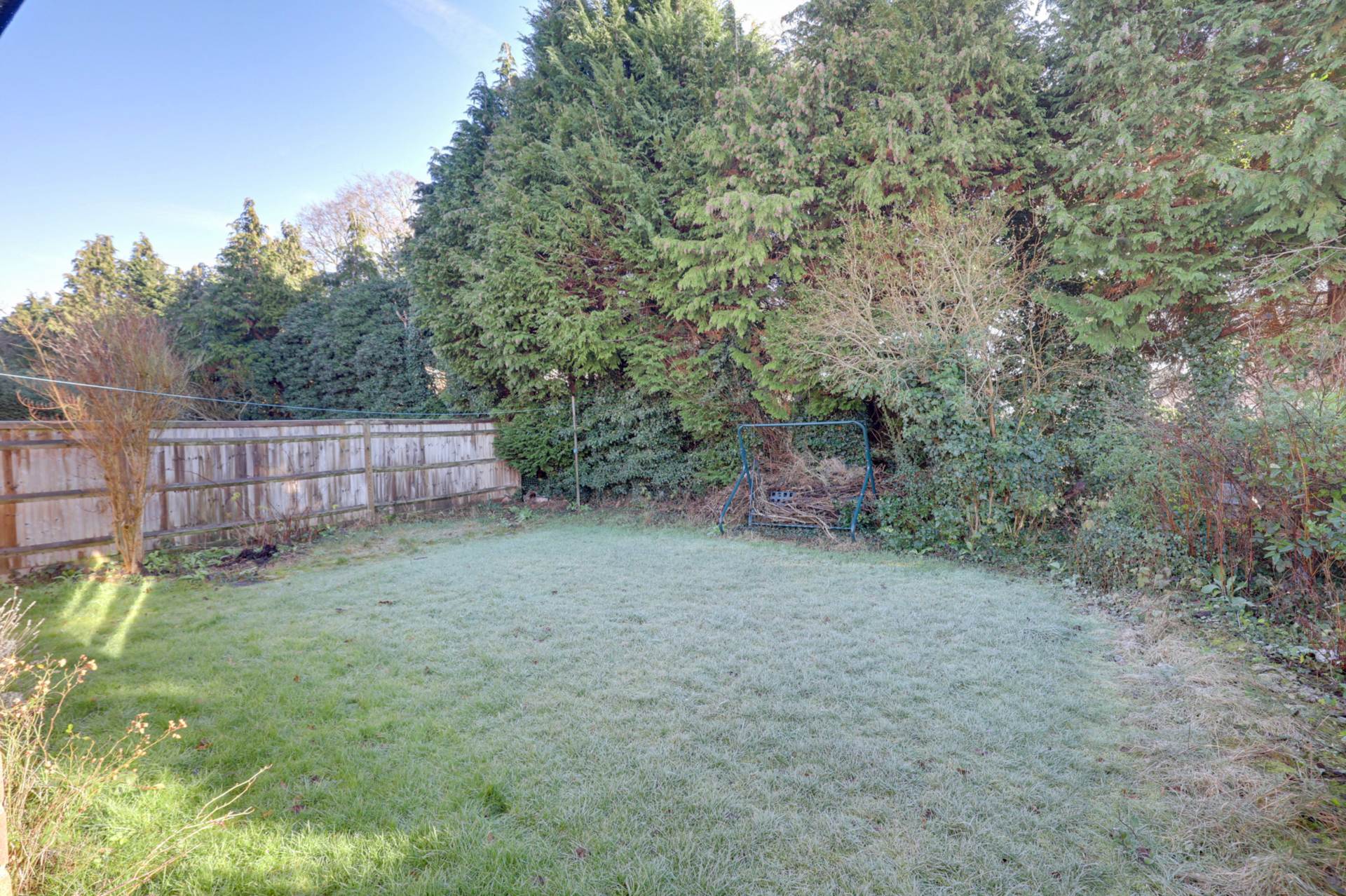 Westdene Crescent, Reading, Image 9