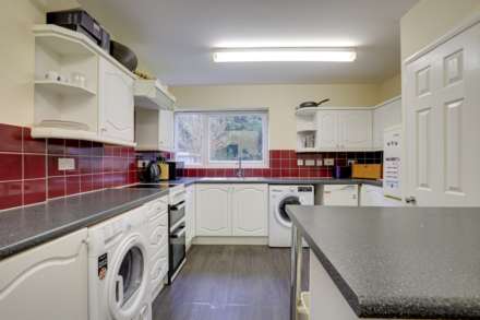 Westdene Crescent, Reading, Image 10