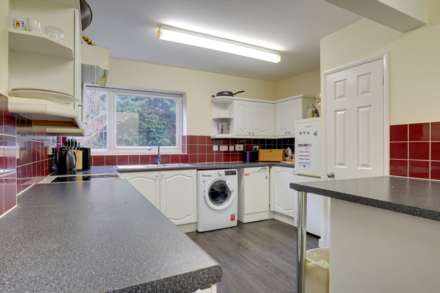 Westdene Crescent, Reading, Image 11