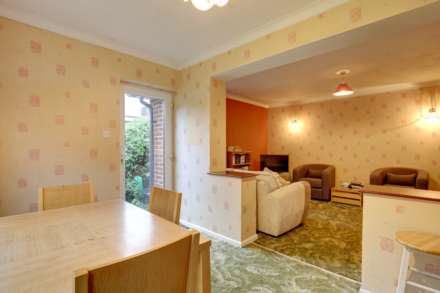 Westdene Crescent, Reading, Image 12