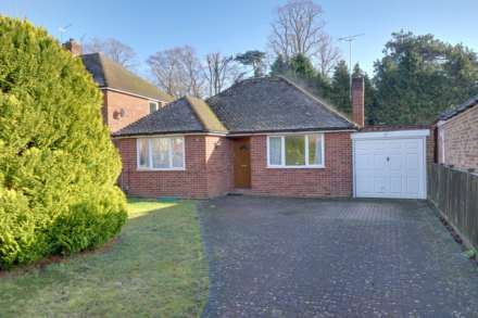 Westdene Crescent, Reading, Image 17