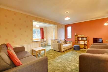 Westdene Crescent, Reading, Image 3