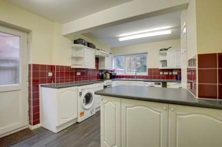 Westdene Crescent, Reading, Image 5