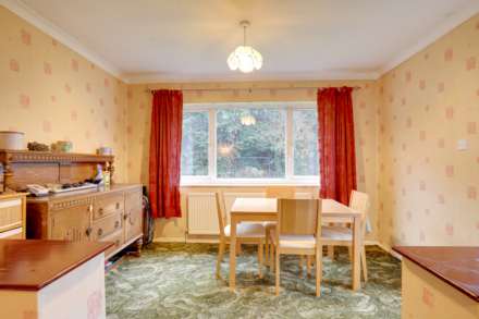 Westdene Crescent, Reading, Image 6
