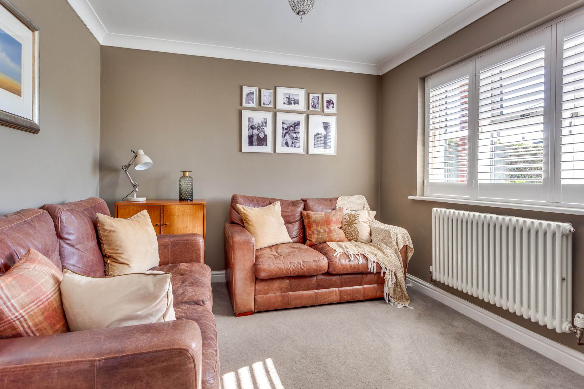 Newfield Road, Sonning Common, South Oxfordshire, Image 13