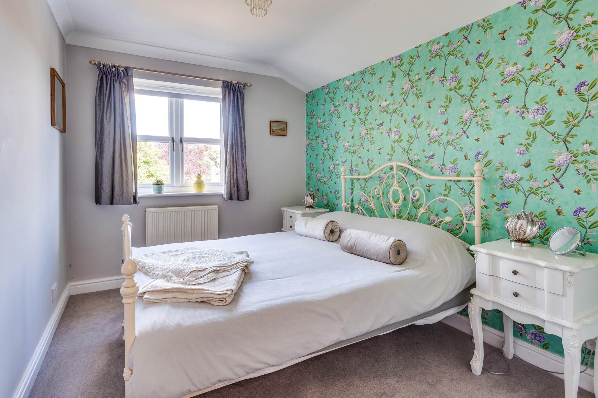 Newfield Road, Sonning Common, South Oxfordshire, Image 18