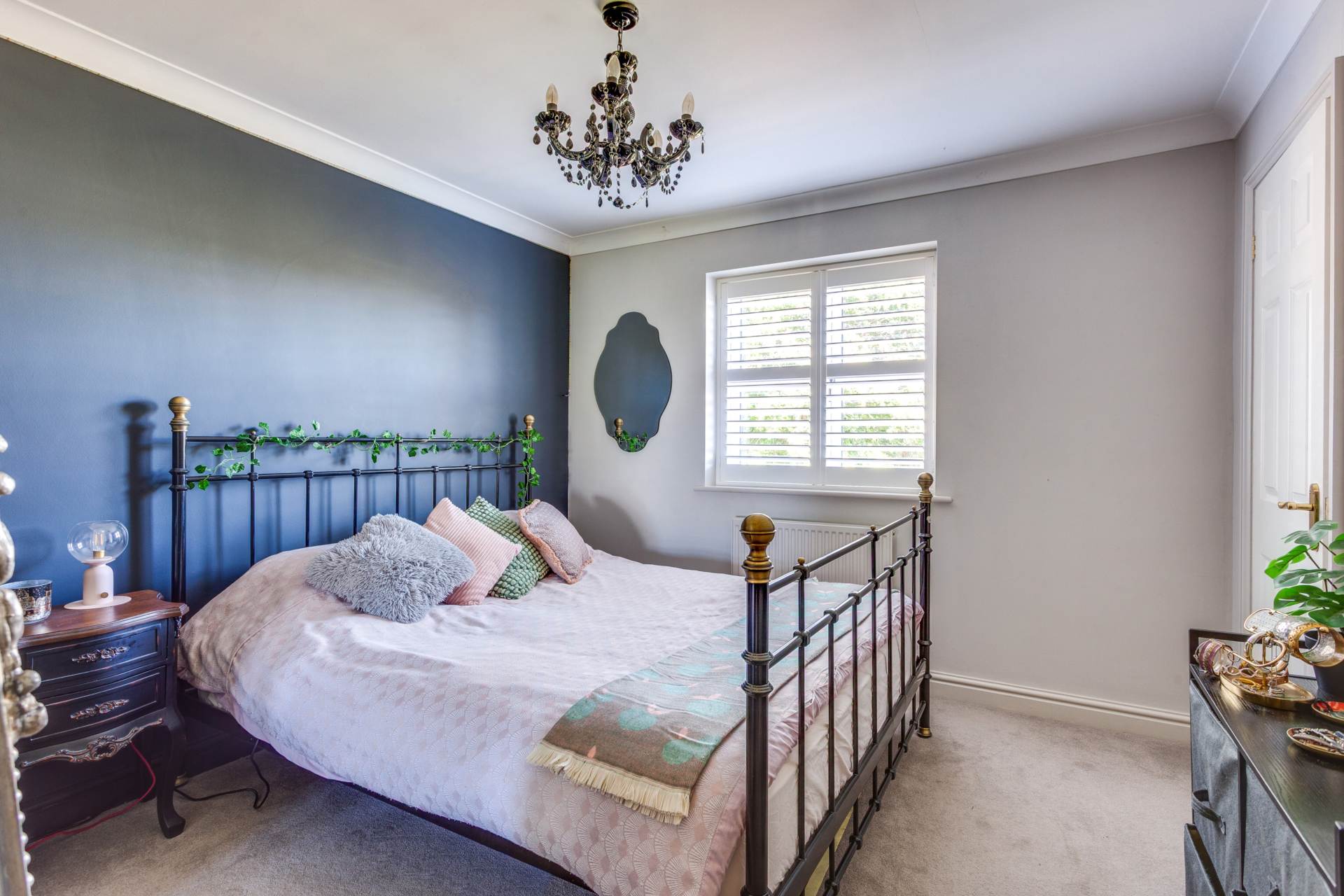 Newfield Road, Sonning Common, South Oxfordshire, Image 19