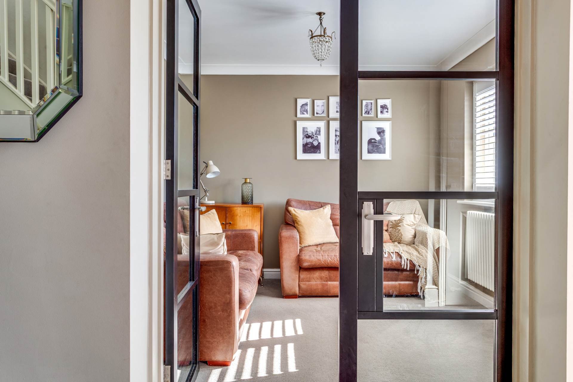 Newfield Road, Sonning Common, South Oxfordshire, Image 23