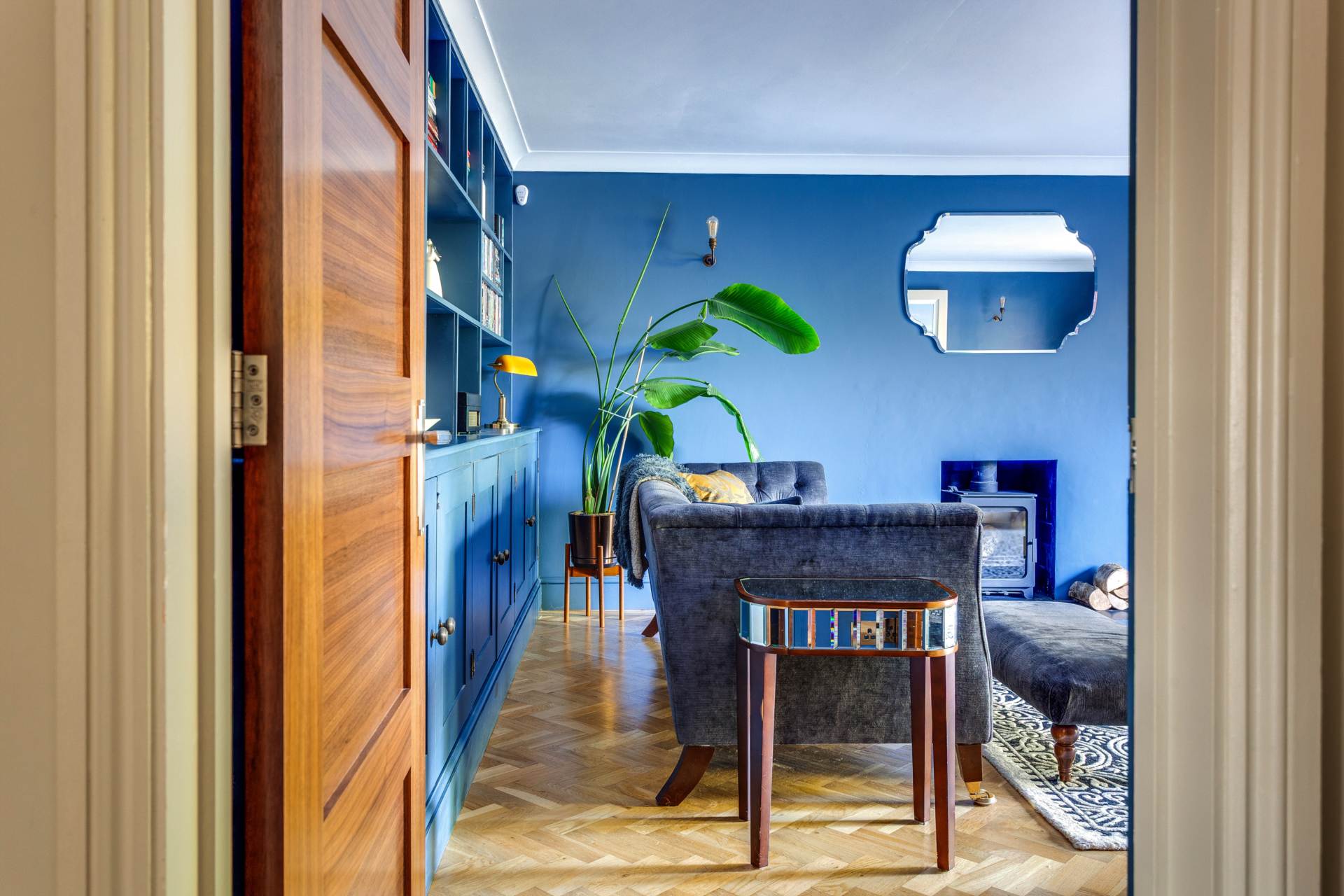 Newfield Road, Sonning Common, South Oxfordshire, Image 24