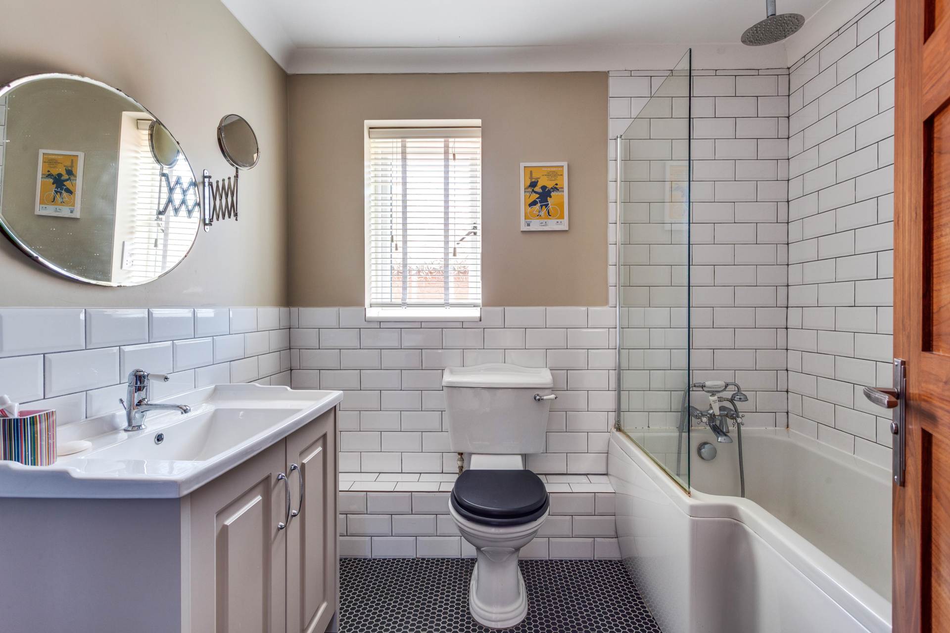 Newfield Road, Sonning Common, South Oxfordshire, Image 25