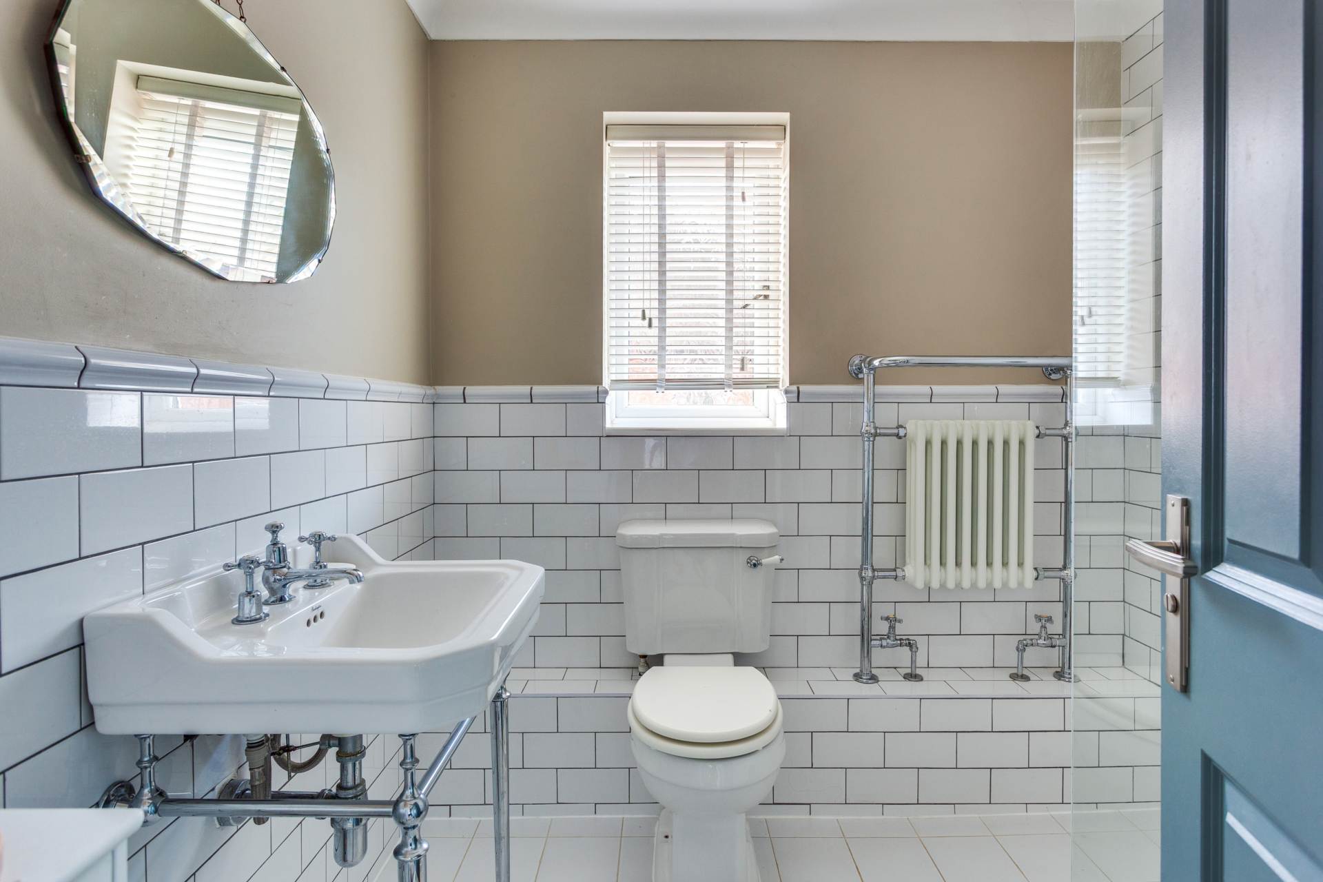 Newfield Road, Sonning Common, South Oxfordshire, Image 26