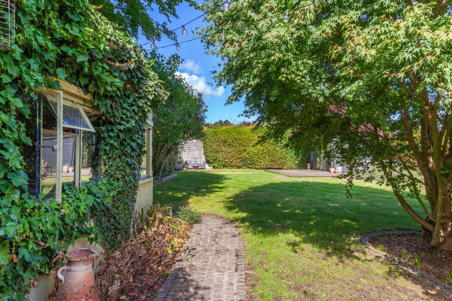 Newfield Road, Sonning Common, South Oxfordshire, Image 29