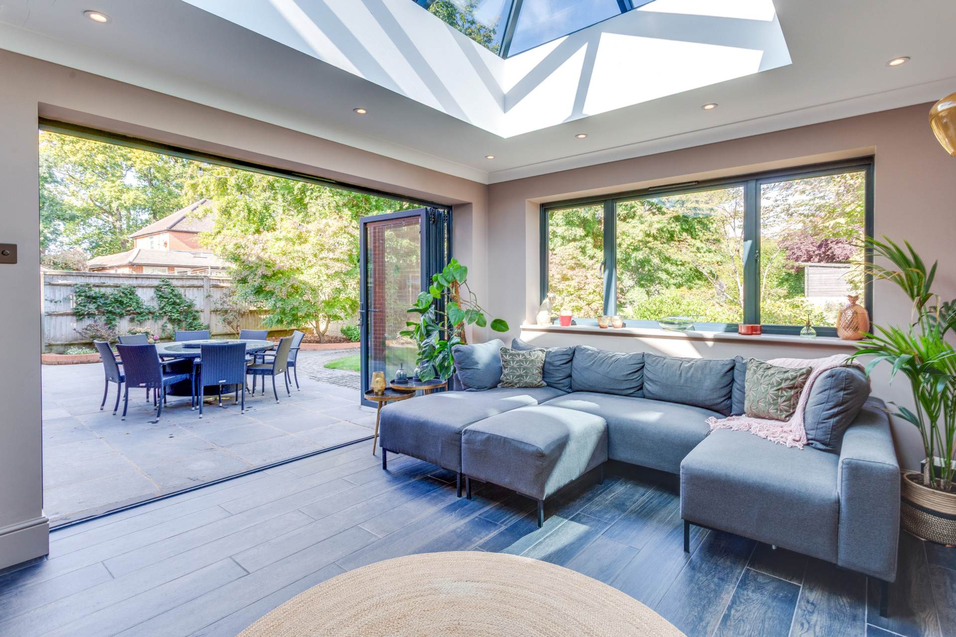 Newfield Road, Sonning Common, South Oxfordshire, Image 3