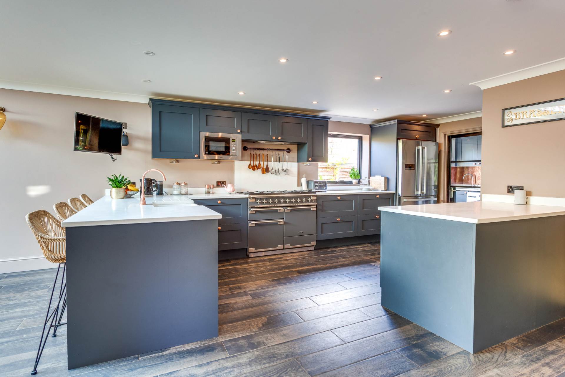 Newfield Road, Sonning Common, South Oxfordshire, Image 6