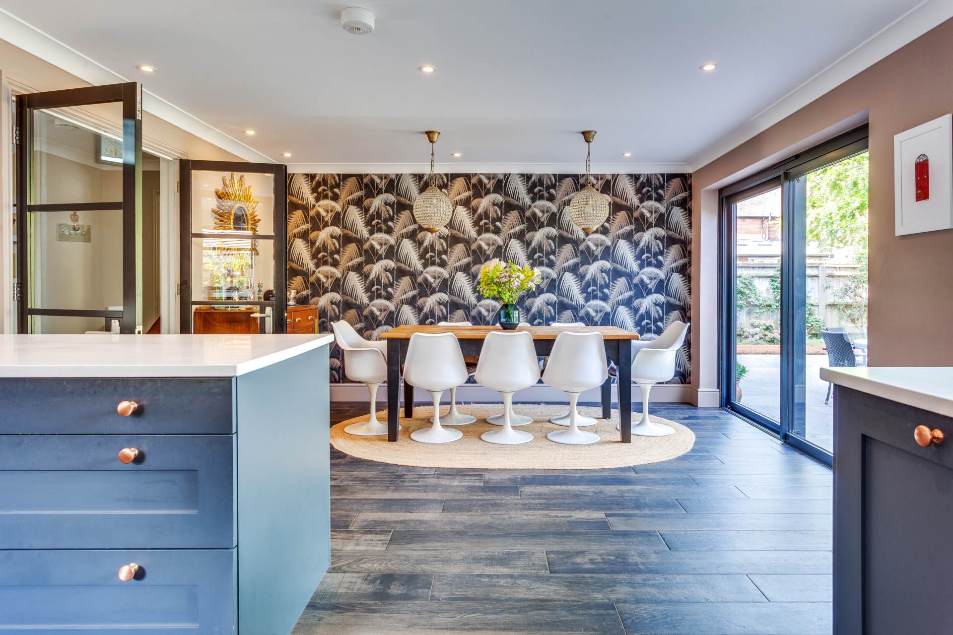 Newfield Road, Sonning Common, South Oxfordshire, Image 8