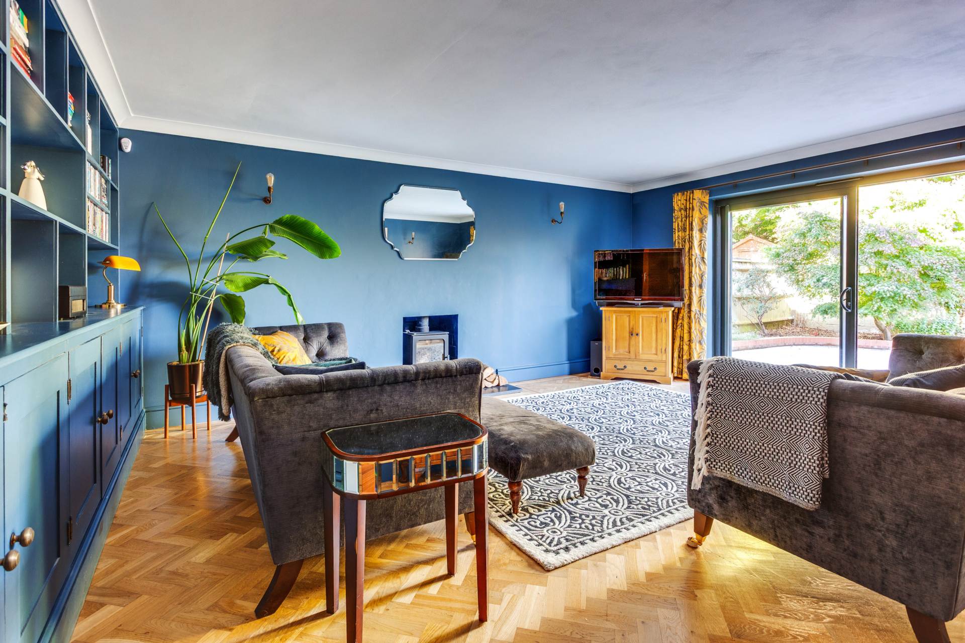 Newfield Road, Sonning Common, South Oxfordshire, Image 9