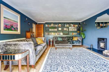 Newfield Road, Sonning Common, South Oxfordshire, Image 10