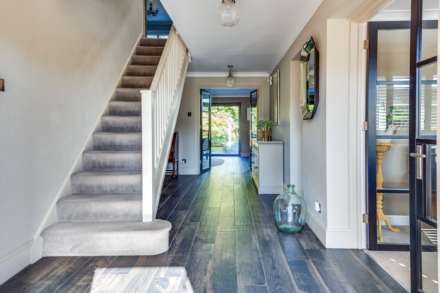 Newfield Road, Sonning Common, South Oxfordshire, Image 11