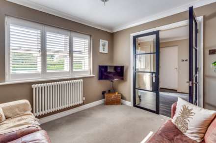 Newfield Road, Sonning Common, South Oxfordshire, Image 12