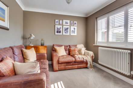 Newfield Road, Sonning Common, South Oxfordshire, Image 13