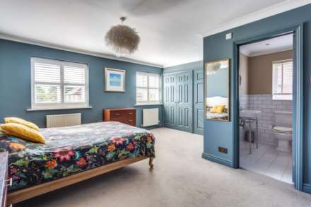 Newfield Road, Sonning Common, South Oxfordshire, Image 14