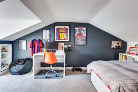 Newfield Road, Sonning Common, South Oxfordshire, Image 17