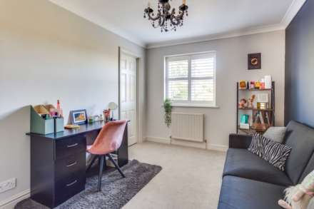 Newfield Road, Sonning Common, South Oxfordshire, Image 20