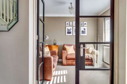 Newfield Road, Sonning Common, South Oxfordshire, Image 23