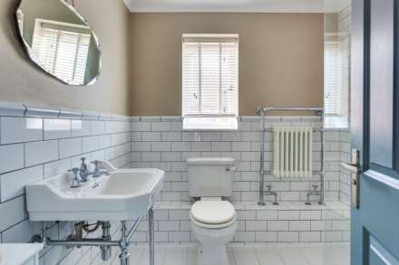 Newfield Road, Sonning Common, South Oxfordshire, Image 26