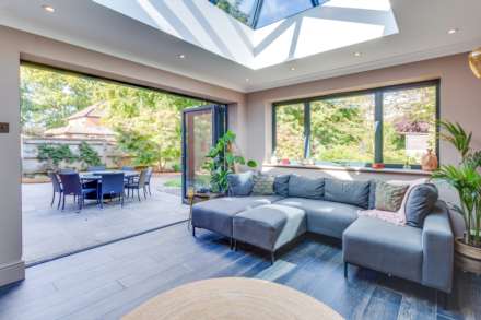 Newfield Road, Sonning Common, South Oxfordshire, Image 3