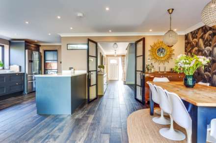 Newfield Road, Sonning Common, South Oxfordshire, Image 4