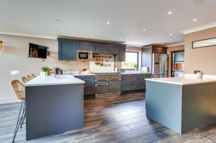 Newfield Road, Sonning Common, South Oxfordshire, Image 6