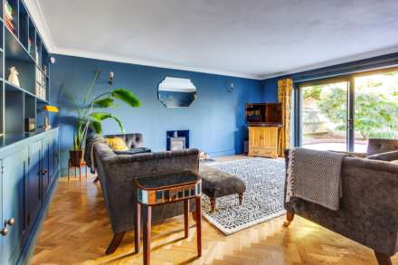 Newfield Road, Sonning Common, South Oxfordshire, Image 9