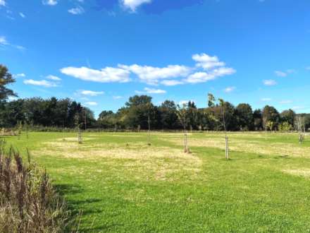 Kedge Road, Sonning Common, South Oxfordshire, Image 5