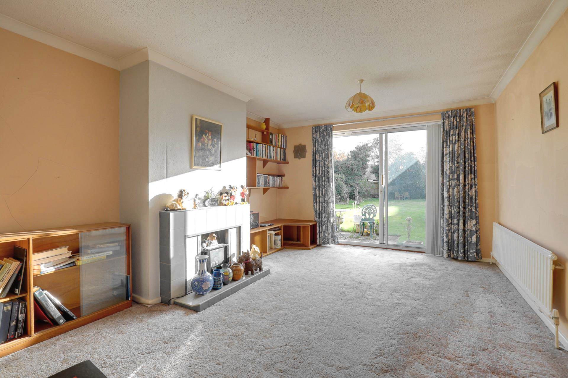 Westleigh Drive, Sonning Common, South Oxfordshire, Image 4