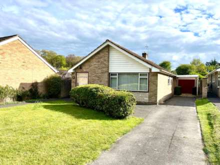 Westleigh Drive, Sonning Common, South Oxfordshire, Image 1