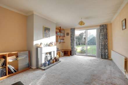 Westleigh Drive, Sonning Common, South Oxfordshire, Image 4