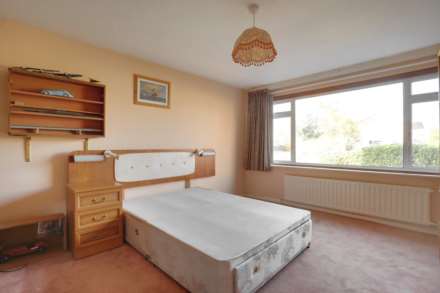 Westleigh Drive, Sonning Common, South Oxfordshire, Image 6