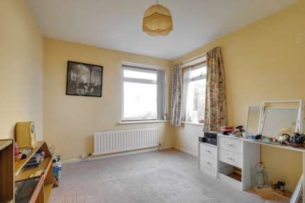 Westleigh Drive, Sonning Common, South Oxfordshire, Image 7