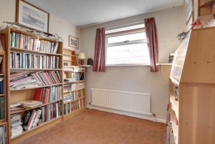 Westleigh Drive, Sonning Common, South Oxfordshire, Image 8