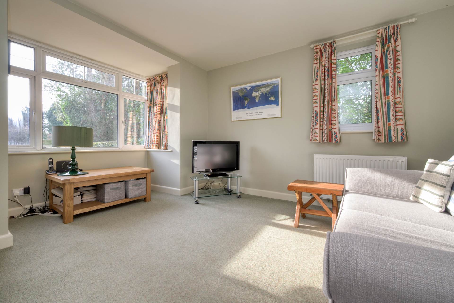 Kennylands Road, Sonning Common, South Oxfordshire, Image 11
